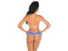 Colegial Pimentinha - Pimenta Sexy