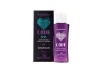 �leo de Massagem Afrodis�aco Love Ice 30g - Sofisticatto