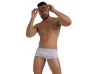 Cueca Marinheiro - F�cil Prazer