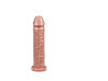 Prtese Realstica Imperador 21 x 4,5 cm - La Pimienta