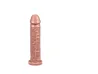 Pr�tese Real�stica Imperador 21 x 4,5 cm - La Pimienta