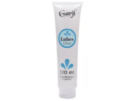 Lubrificante �ntimo Neutro Lubes Ultra 120ml - Garji