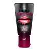 Carrossel Glitter - Gel Comest�vel 18G