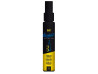 Gel Beijvel Hot Lambuze 50g - Intt