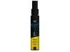 Gel Beij�vel Hot Lambuze 50g - Intt
