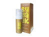 Excitante Lquido Sugalik 3 em 1 (Pulsao / Suco / Refrescncia) - 15g - Feitios Aromticos