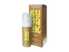 Excitante L�quido Sugalik 3 em 1 (Pulsa��o / Suc��o / Refresc�ncia) - 15g - Feiti�os Arom�ticos