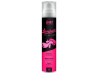 Gel comestvel Lambuze 50g - Intt