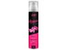 Gel comest�vel Lambuze 50g - Intt