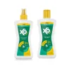 Repelente De Insetos X� Inseto 200Ml