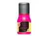 Gel comest�vel para sexo oral - Sabores variados - La Pimienta