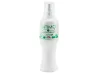 Desodorante �ntimo Arom�tico em Spray 35ml - Hot Flowers