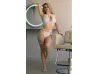 Conjunto Celine - F�cil Prazer