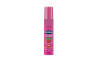 Gel beijvel spray Kero Doce - 15g - Sofisticatto