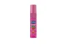 Gel beij�vel spray Kero Doce - 15g - Sofisticatto