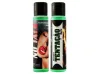 Duo Dupla Sensa��o Tenta��o e No Talo 25 ml - Garji