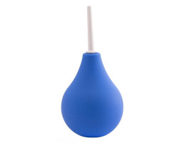 Ducha �ntima Higi�nica 160ml - VibraToy 