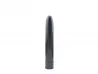 Vibrador Personal 17,5 cm Liso - VibraToy