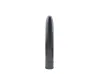 Vibrador Personal 17,5 cm Liso - VibraToy