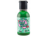 Gel Comestvel Vibratrio Treme Treme 35ml - Garji