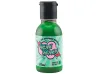 Gel Comest�vel Vibrat�rio Treme Treme 35ml - Garji