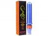 Excitante Esquenta/Esfria Huo Bing 20 ml spray - La Pimienta