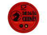 Pomada excitante super quente Drago Chins 7,5g - Sexy Fantasy