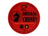 Pomada excitante super quente Drag�o Chin�s 7,5g - Sexy Fantasy