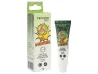 Kit Dr Zeferina (Butico + Punhet�s + T� Doidinha) - Pessini