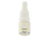 Vibrador Lquido e Excitante Beijvel Permita-se Leite Condensado 15 ml - Intt