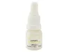 Vibrador L�quido e Excitante Beij�vel Permita-se Leite Condensado 15 ml - Intt