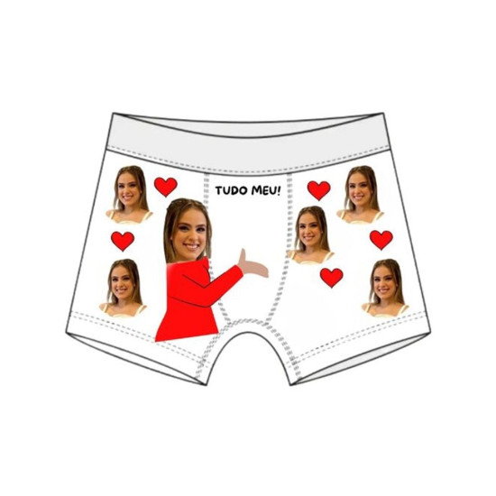 Imagem 1