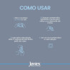 Imagem 4
