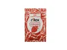 Lubrificante �ntimo em sach� 5g com 3 unidades - Rilex