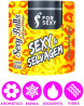 Kit 12 Bolinhas Explosivas Sexy Balls Esquenta Esfria Pulsa Vibra For Sexy