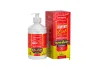 Lubrificante Tamanho Econ�mico Confort-Lub Bubbalove 500g - La Pimienta