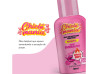 Gel beijvel HOT Chicle Mania 30 ml - Sofisticatto