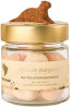 Feito Brasil Butias Sais de Banho Efervescentes - Frescor Minuano 100g