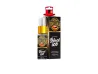 Gel Comest�vel e Dessensibilizante de Garganta Top Gula 15 ml Spray - Soft Love