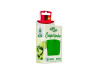 Gel Comestvel ICE 30 ml - Soft Love