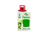 Gel Comest�vel ICE 30 ml - Soft Love