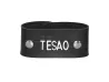 Pulseira Personalizada - �xtase