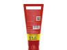 Lubrificante beijvel Bubbalove Love Lube - Edio limitada - 60g - La Pimienta