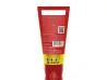 Lubrificante beij�vel Bubbalove Love Lube - Edi��o limitada - 60g - La Pimienta