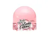 Trufa Sais de Banho 50g - Hot Flowers