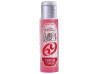 Gel Comestvel ICE 35 ml - Hot Flowers