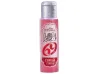 Gel Comest�vel ICE 35 ml - Hot Flowers
