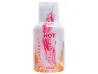 Gel Comest�vel HOT 30 ml - For Sexy