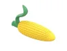 Bullet em Formato de Milho / Vegetais - � Longa dist�ncia App - 11,1 x 3,2cm