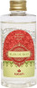 Kailash Cosmticos Espuma De Banho Flor De Figo 200Ml